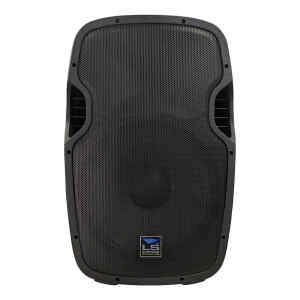 Bocina Activa PSW15A 1 | LS SYSTEMS