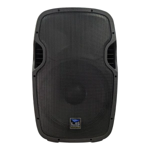 Bocina Activa PSW15A 1 | LS SYSTEMS
