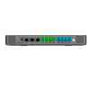 Conmutador IP PBX 4XO, 4XS,AUDIO | UCM6304A – GRANDSTREAM