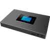 Planta IP PBX 500 USER, 2FXS, 2FXO | UCM6302A – GRANDSTREAM