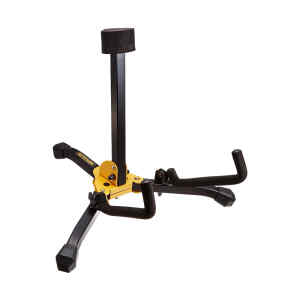 Pedestal para Guitarra Acustica GS401BB | HERCULES