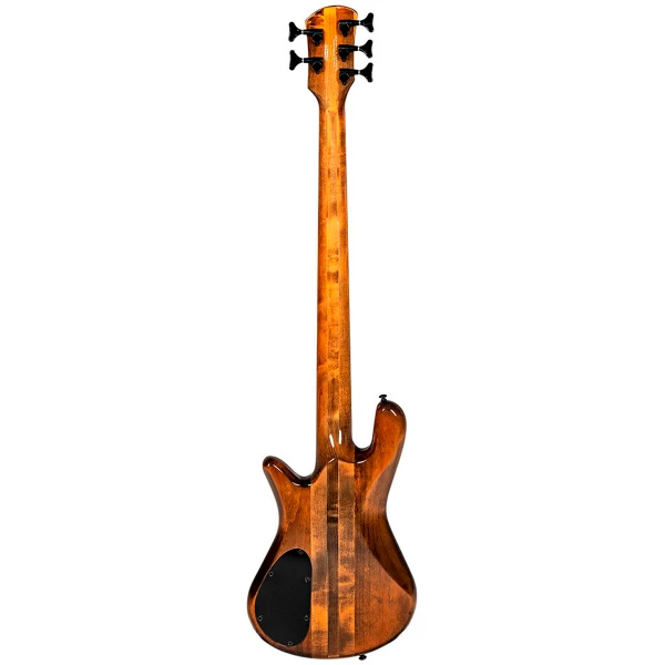 13-Bajo-Electrico-NS-Ethos-NSETHOS5SFB-Super-Faded-BLK-SPECTOR-2