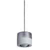 Bocina Instalacion Colgante P40T WH | FBT