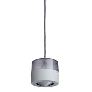 Bocina Instalacion Colgante P40T WH | FBT