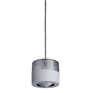 Bocina Instalacion Colgante P40T WH | FBT