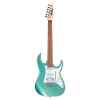 Guitarra Electrica GRX40 MGN | IBANEZ