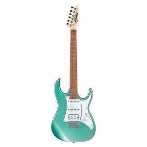 Guitarra Electrica GRX40 MGN | IBANEZ