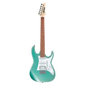 Guitarra Electrica GRX40 MGN | IBANEZ