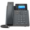 Telefono IP LINE | GRP2602 – GRANDSTREAM