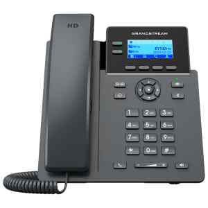 Telefono IP LINE | GRP2602 – GRANDSTREAM