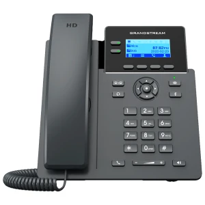 Telefono IP LINE | GRP2602 – GRANDSTREAM