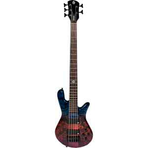Bajo Electrico NS Ethos NSETHOS5INTER | SPECTOR