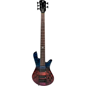 Bajo Electrico NS Ethos NSETHOS5INTER | SPECTOR