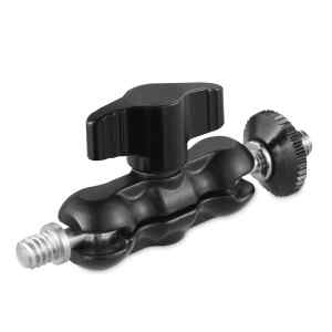 Brazo Universal con Rotula Pequena | SMALLRIG
