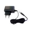 Power Supply 5V/600MAPSU | GRANDSTREAM