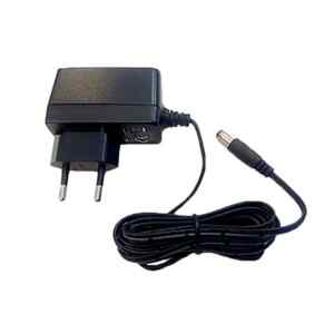 Power Supply 5V/600MAPSU | GRANDSTREAM