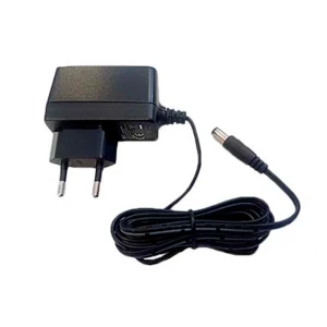 Power Supply 5V/600MAPSU | GRANDSTREAM