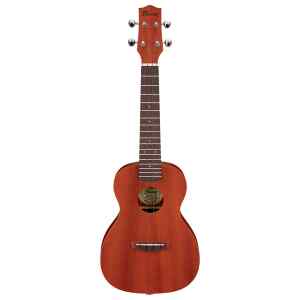 Ukelele UKC100 OPN | IBANEZ