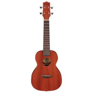 Ukelele UKC100 OPN | IBANEZ