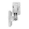 Bracket Bocina Instalacion Serie CS3100W 8 | FBT
