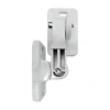 Bracket Bocina Instalacion Serie CS3100W 8 | FBT