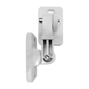 Bracket Bocina Instalacion Serie CS3100W 8 | FBT