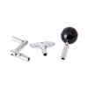 Llave SDKB | SABIAN