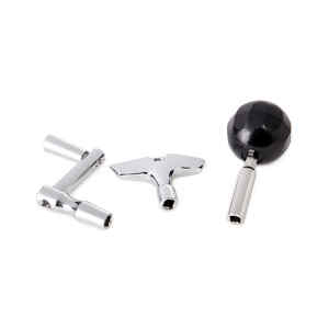 Llave SDKB | SABIAN