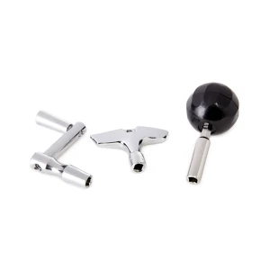 Llave SDKB | SABIAN