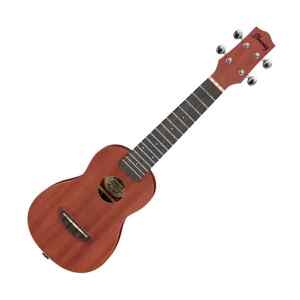 Ukelele UKS100 OPN | IBANEZ