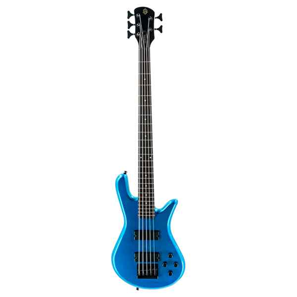 16-Bajo-Electrico-Performer-5-PERF5MBL-Metallic-Blue-Gloss-SPECTOR