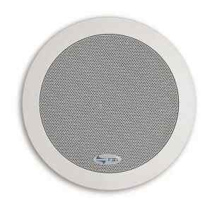 Bocina de Instalacion Cielo CSL630TCI | FBT