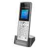 Telefono IP Inalambrico Wifi | WP810 – GRANDSTREAM