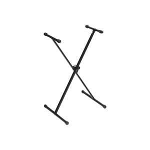 Pedestal para Teclado KS7190 | ON STAGE