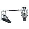 Pedal Doble Bombo Estandar HP30TW | TAMA
