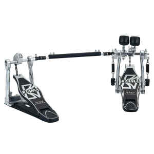 Pedal Doble Bombo Estandar HP30TW | TAMA