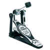 Pedal Bombo Iron Cobra HP600D | TAMA