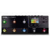 Procesador de Efectos para Guitarra HX STOMP XL | LINE 6