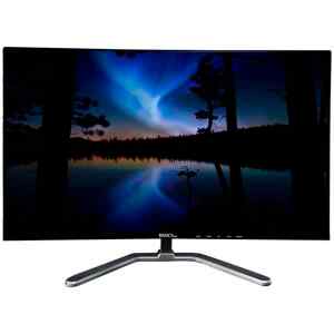Monitor LED de 24plg. HDMI/VGA ,F240W Super Slim, Thunder 1920X1080 | BR04052022 – BROCS