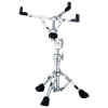 Pedestal Redoblante Roadpro HS80W | TAMA