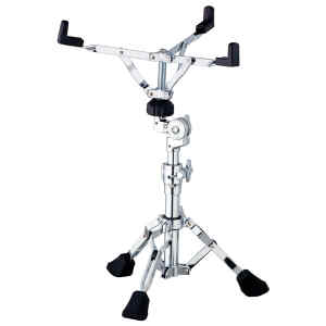 Pedestal Redoblante Roadpro HS80W | TAMA