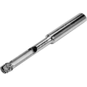 Broca de Diamante Electrochapada 5×55 | YATO