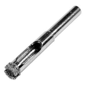 Broca de Diamante Electrochapada 8×55 | YT-60423 – YATO