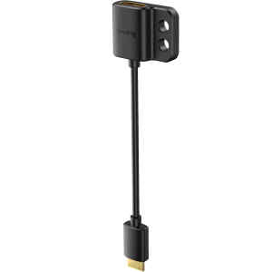 Cable Adaptador HDMI Tipo C a Tipo A | SMALLRIG