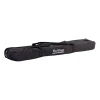 Funda para Pedestale de Microfono MSB6000 | ON STAGE