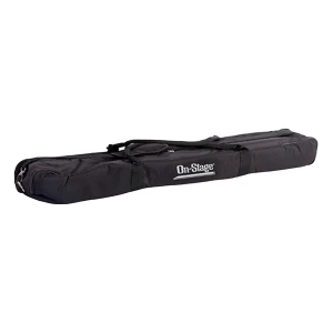 Funda para Pedestale de Microfono MSB6000 | ON STAGE