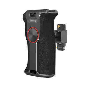 Mango Izquierdo Giratorio | SMALLRIG