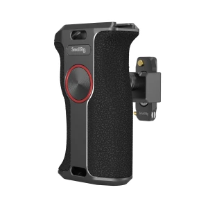 Mango Izquierdo Giratorio | SMALLRIG