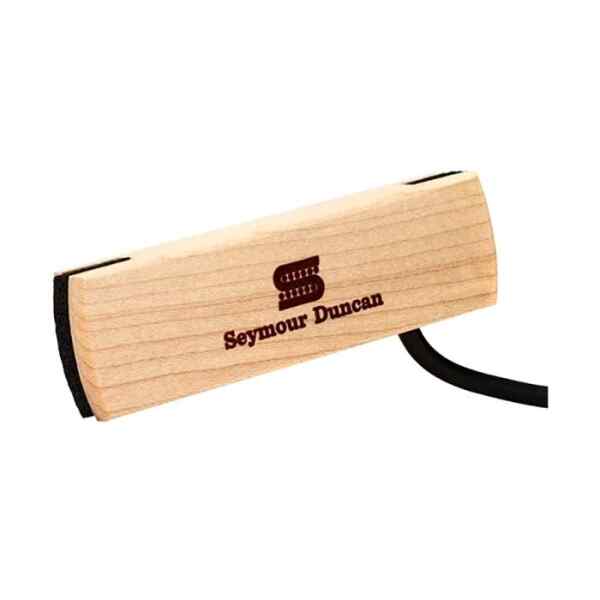Pastilla para Guitarra Acustica 11500-30 Desmontable | SEYMOUR DUNCAN