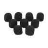 Sordina para Microfono ASWS58B9 PACK | ON STAGE